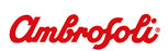 Ambrosofi