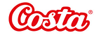 Costa