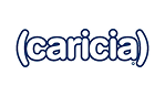 Caricia