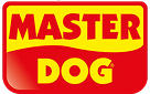 Master Dog