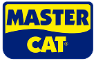 Master Cat