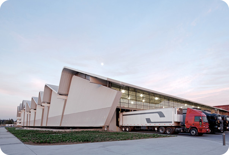 <div class="trix-content">
  <div>Innovamos para ofrecer siempre lo mejor</div>
</div>
