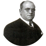 1898: Origen
