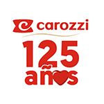 2023: 125 años