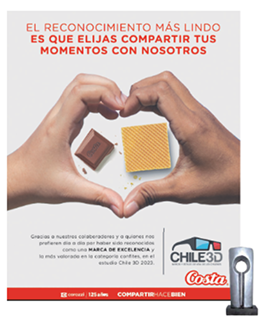 Premio 1
